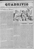 rivista/RML0034377/1936/Febbraio n. 17/1